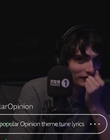 Filename=2024-03-26_-_BBC_Radio_1_Interview_mp40384.jpg
Filesize=317KiB
Dimensions=1920x1080
Date added=Mar 28, 2024 2024-03-26_-_BBC_Radio_1_Interview_mp40384.jpg