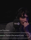 Filename=2024-03-26_-_BBC_Radio_1_Interview_mp40385.jpg
Filesize=324KiB
Dimensions=1920x1080
Date added=Mar 28, 2024 2024-03-26_-_BBC_Radio_1_Interview_mp40385.jpg