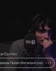 Filename=2024-03-26_-_BBC_Radio_1_Interview_mp40386.jpg
Filesize=340KiB
Dimensions=1920x1080
Date added=Mar 28, 2024 2024-03-26_-_BBC_Radio_1_Interview_mp40386.jpg