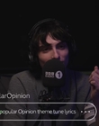 2024-03-26_-_BBC_Radio_1_Interview_mp40394.jpg