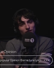 2024-03-26_-_BBC_Radio_1_Interview_mp40395.jpg