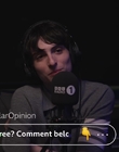 2024-03-26_-_BBC_Radio_1_Interview_mp40396.jpg
