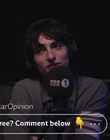 Filename=2024-03-26_-_BBC_Radio_1_Interview_mp40397.jpg
Filesize=343KiB
Dimensions=1920x1080
Date added=Mar 28, 2024 2024-03-26_-_BBC_Radio_1_Interview_mp40397.jpg