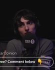 Filename=2024-03-26_-_BBC_Radio_1_Interview_mp40398.jpg
Filesize=345KiB
Dimensions=1920x1080
Date added=Mar 28, 2024 2024-03-26_-_BBC_Radio_1_Interview_mp40398.jpg