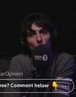 Filename=2024-03-26_-_BBC_Radio_1_Interview_mp40400.jpg
Filesize=322KiB
Dimensions=1920x1080
Date added=Mar 28, 2024 2024-03-26_-_BBC_Radio_1_Interview_mp40400.jpg