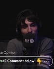 Filename=2024-03-26_-_BBC_Radio_1_Interview_mp40402.jpg
Filesize=325KiB
Dimensions=1920x1080
Date added=Mar 28, 2024 2024-03-26_-_BBC_Radio_1_Interview_mp40402.jpg