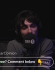 2024-03-26_-_BBC_Radio_1_Interview_mp40403.jpg