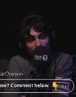 2024-03-26_-_BBC_Radio_1_Interview_mp40404.jpg