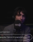 2024-03-26_-_BBC_Radio_1_Interview_mp40417.jpg