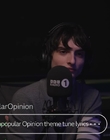 2024-03-26_-_BBC_Radio_1_Interview_mp40418.jpg