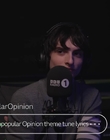 Filename=2024-03-26_-_BBC_Radio_1_Interview_mp40420.jpg
Filesize=308KiB
Dimensions=1920x1080
Date added=Mar 28, 2024 2024-03-26_-_BBC_Radio_1_Interview_mp40420.jpg