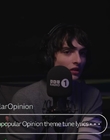 Filename=2024-03-26_-_BBC_Radio_1_Interview_mp40426.jpg
Filesize=293KiB
Dimensions=1920x1080
Date added=Mar 28, 2024 2024-03-26_-_BBC_Radio_1_Interview_mp40426.jpg
