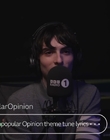 Filename=2024-03-26_-_BBC_Radio_1_Interview_mp40427.jpg
Filesize=316KiB
Dimensions=1920x1080
Date added=Mar 28, 2024 2024-03-26_-_BBC_Radio_1_Interview_mp40427.jpg