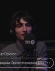 Filename=2024-03-26_-_BBC_Radio_1_Interview_mp40432.jpg
Filesize=322KiB
Dimensions=1920x1080
Date added=Mar 28, 2024 2024-03-26_-_BBC_Radio_1_Interview_mp40432.jpg