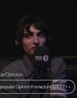 Filename=2024-03-26_-_BBC_Radio_1_Interview_mp40433.jpg
Filesize=340KiB
Dimensions=1920x1080
Date added=Mar 28, 2024 2024-03-26_-_BBC_Radio_1_Interview_mp40433.jpg