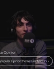 Filename=2024-03-26_-_BBC_Radio_1_Interview_mp40434.jpg
Filesize=352KiB
Dimensions=1920x1080
Date added=Mar 28, 2024 2024-03-26_-_BBC_Radio_1_Interview_mp40434.jpg