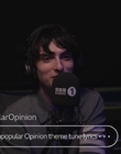 Filename=2024-03-26_-_BBC_Radio_1_Interview_mp40435.jpg
Filesize=353KiB
Dimensions=1920x1080
Date added=Mar 28, 2024 2024-03-26_-_BBC_Radio_1_Interview_mp40435.jpg