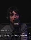Filename=2024-03-26_-_BBC_Radio_1_Interview_mp40441.jpg
Filesize=341KiB
Dimensions=1920x1080
Date added=Mar 28, 2024 2024-03-26_-_BBC_Radio_1_Interview_mp40441.jpg