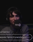Filename=2024-03-26_-_BBC_Radio_1_Interview_mp40442.jpg
Filesize=327KiB
Dimensions=1920x1080
Date added=Mar 28, 2024 2024-03-26_-_BBC_Radio_1_Interview_mp40442.jpg