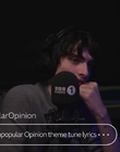 Filename=2024-03-26_-_BBC_Radio_1_Interview_mp40452.jpg
Filesize=304KiB
Dimensions=1920x1080
Date added=Mar 28, 2024 2024-03-26_-_BBC_Radio_1_Interview_mp40452.jpg