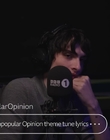 Filename=2024-03-26_-_BBC_Radio_1_Interview_mp40453.jpg
Filesize=307KiB
Dimensions=1920x1080
Date added=Mar 28, 2024 2024-03-26_-_BBC_Radio_1_Interview_mp40453.jpg