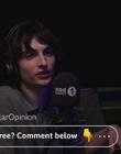 Filename=2024-03-26_-_BBC_Radio_1_Interview_mp40459.jpg
Filesize=316KiB
Dimensions=1920x1080
Date added=Mar 28, 2024 2024-03-26_-_BBC_Radio_1_Interview_mp40459.jpg
