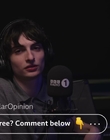 Filename=2024-03-26_-_BBC_Radio_1_Interview_mp40460.jpg
Filesize=315KiB
Dimensions=1920x1080
Date added=Mar 28, 2024 2024-03-26_-_BBC_Radio_1_Interview_mp40460.jpg