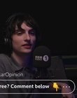 Filename=2024-03-26_-_BBC_Radio_1_Interview_mp40464.jpg
Filesize=308KiB
Dimensions=1920x1080
Date added=Mar 28, 2024 2024-03-26_-_BBC_Radio_1_Interview_mp40464.jpg