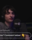 Filename=2024-03-26_-_BBC_Radio_1_Interview_mp40465.jpg
Filesize=322KiB
Dimensions=1920x1080
Date added=Mar 28, 2024 2024-03-26_-_BBC_Radio_1_Interview_mp40465.jpg