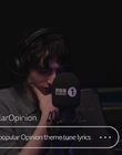 Filename=2024-03-26_-_BBC_Radio_1_Interview_mp40476.jpg
Filesize=286KiB
Dimensions=1920x1080
Date added=Mar 28, 2024 2024-03-26_-_BBC_Radio_1_Interview_mp40476.jpg