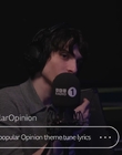 Filename=2024-03-26_-_BBC_Radio_1_Interview_mp40477.jpg
Filesize=309KiB
Dimensions=1920x1080
Date added=Mar 28, 2024 2024-03-26_-_BBC_Radio_1_Interview_mp40477.jpg