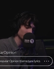 Filename=2024-03-26_-_BBC_Radio_1_Interview_mp40481.jpg
Filesize=293KiB
Dimensions=1920x1080
Date added=Mar 28, 2024 2024-03-26_-_BBC_Radio_1_Interview_mp40481.jpg