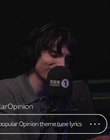 Filename=2024-03-26_-_BBC_Radio_1_Interview_mp40482.jpg
Filesize=301KiB
Dimensions=1920x1080
Date added=Mar 28, 2024 2024-03-26_-_BBC_Radio_1_Interview_mp40482.jpg