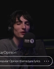 Filename=2024-03-26_-_BBC_Radio_1_Interview_mp40483.jpg
Filesize=305KiB
Dimensions=1920x1080
Date added=Mar 28, 2024 2024-03-26_-_BBC_Radio_1_Interview_mp40483.jpg