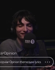 Filename=2024-03-26_-_BBC_Radio_1_Interview_mp40484.jpg
Filesize=295KiB
Dimensions=1920x1080
Date added=Mar 28, 2024 2024-03-26_-_BBC_Radio_1_Interview_mp40484.jpg