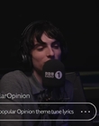Filename=2024-03-26_-_BBC_Radio_1_Interview_mp40493.jpg
Filesize=299KiB
Dimensions=1920x1080
Date added=Mar 28, 2024 2024-03-26_-_BBC_Radio_1_Interview_mp40493.jpg