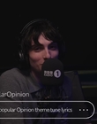 Filename=2024-03-26_-_BBC_Radio_1_Interview_mp40495.jpg
Filesize=298KiB
Dimensions=1920x1080
Date added=Mar 28, 2024 2024-03-26_-_BBC_Radio_1_Interview_mp40495.jpg
