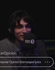 Filename=2024-03-26_-_BBC_Radio_1_Interview_mp40496.jpg
Filesize=300KiB
Dimensions=1920x1080
Date added=Mar 28, 2024 2024-03-26_-_BBC_Radio_1_Interview_mp40496.jpg