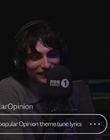 Filename=2024-03-26_-_BBC_Radio_1_Interview_mp40497.jpg
Filesize=304KiB
Dimensions=1920x1080
Date added=Mar 28, 2024 2024-03-26_-_BBC_Radio_1_Interview_mp40497.jpg