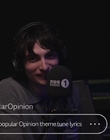 Filename=2024-03-26_-_BBC_Radio_1_Interview_mp40498.jpg
Filesize=305KiB
Dimensions=1920x1080
Date added=Mar 28, 2024 2024-03-26_-_BBC_Radio_1_Interview_mp40498.jpg