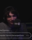 Filename=2024-03-26_-_BBC_Radio_1_Interview_mp40499.jpg
Filesize=308KiB
Dimensions=1920x1080
Date added=Mar 28, 2024 2024-03-26_-_BBC_Radio_1_Interview_mp40499.jpg
