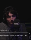 Filename=2024-03-26_-_BBC_Radio_1_Interview_mp40501.jpg
Filesize=294KiB
Dimensions=1920x1080
Date added=Mar 28, 2024 2024-03-26_-_BBC_Radio_1_Interview_mp40501.jpg