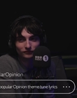 Filename=2024-03-26_-_BBC_Radio_1_Interview_mp40502.jpg
Filesize=293KiB
Dimensions=1920x1080
Date added=Mar 28, 2024 2024-03-26_-_BBC_Radio_1_Interview_mp40502.jpg