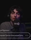 Filename=2024-03-26_-_BBC_Radio_1_Interview_mp40503.jpg
Filesize=304KiB
Dimensions=1920x1080
Date added=Mar 28, 2024 2024-03-26_-_BBC_Radio_1_Interview_mp40503.jpg