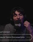 Filename=2024-03-26_-_BBC_Radio_1_Interview_mp40509.jpg
Filesize=308KiB
Dimensions=1920x1080
Date added=Mar 28, 2024 2024-03-26_-_BBC_Radio_1_Interview_mp40509.jpg