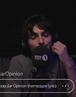 Filename=2024-03-26_-_BBC_Radio_1_Interview_mp40510.jpg
Filesize=310KiB
Dimensions=1920x1080
Date added=Mar 28, 2024 2024-03-26_-_BBC_Radio_1_Interview_mp40510.jpg