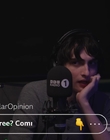 Filename=2024-03-26_-_BBC_Radio_1_Interview_mp40513.jpg
Filesize=301KiB
Dimensions=1920x1080
Date added=Mar 28, 2024 2024-03-26_-_BBC_Radio_1_Interview_mp40513.jpg