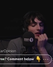 Filename=2024-03-26_-_BBC_Radio_1_Interview_mp40515.jpg
Filesize=323KiB
Dimensions=1920x1080
Date added=Mar 28, 2024 2024-03-26_-_BBC_Radio_1_Interview_mp40515.jpg