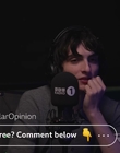 Filename=2024-03-26_-_BBC_Radio_1_Interview_mp40516.jpg
Filesize=313KiB
Dimensions=1920x1080
Date added=Mar 28, 2024 2024-03-26_-_BBC_Radio_1_Interview_mp40516.jpg