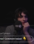 Filename=2024-03-26_-_BBC_Radio_1_Interview_mp40517.jpg
Filesize=319KiB
Dimensions=1920x1080
Date added=Mar 28, 2024 2024-03-26_-_BBC_Radio_1_Interview_mp40517.jpg